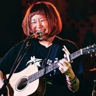おさやの紡ぎ☺︎