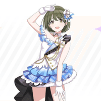 七草にちかが抱く劣等感、そして葛藤【「♡まっクろはムウサぎ 七草にちかが抱く劣等感、そして葛藤【「♡まっクろはムウサぎ