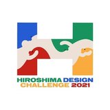 HIROSHIMA DESIGN CHALLENGE 2021