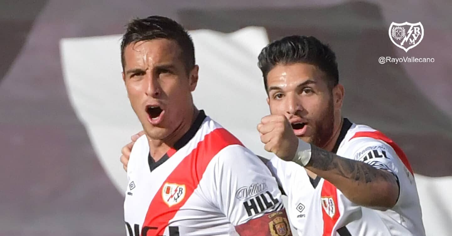 ハーフウェーラインの越え方は2種類持っておいた方がいいよねってハナシ 分析し尽くされた上で必要な変化 小嶋将太 アナリスト Note ハーフウェーラインの越え方は2種類持っておいた方がいいよねってハナシ 分析し尽くされた上で必要な変化 小嶋将太 アナリスト Note