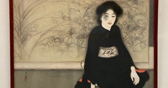 83d3777d86086765866334f9ae8358