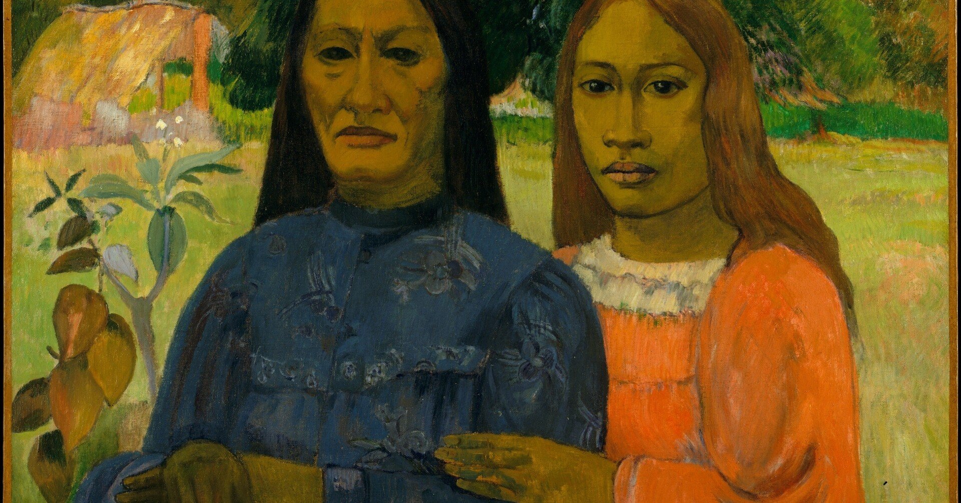 名言との対話 4月11日 すぎやまこういち 無冠の帝王 っていう負け惜しみ的な自称を返上できる 久恒 啓一 Note