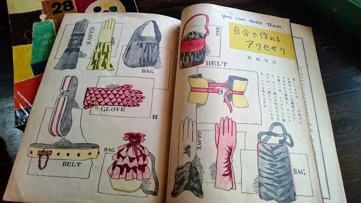 画像