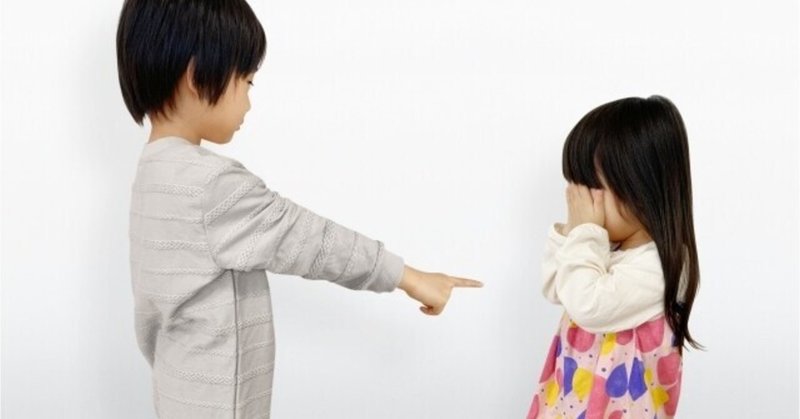 08 マンガ学 正論では人は動かない 鬼滅の刃 yasuyuki sakamoto note