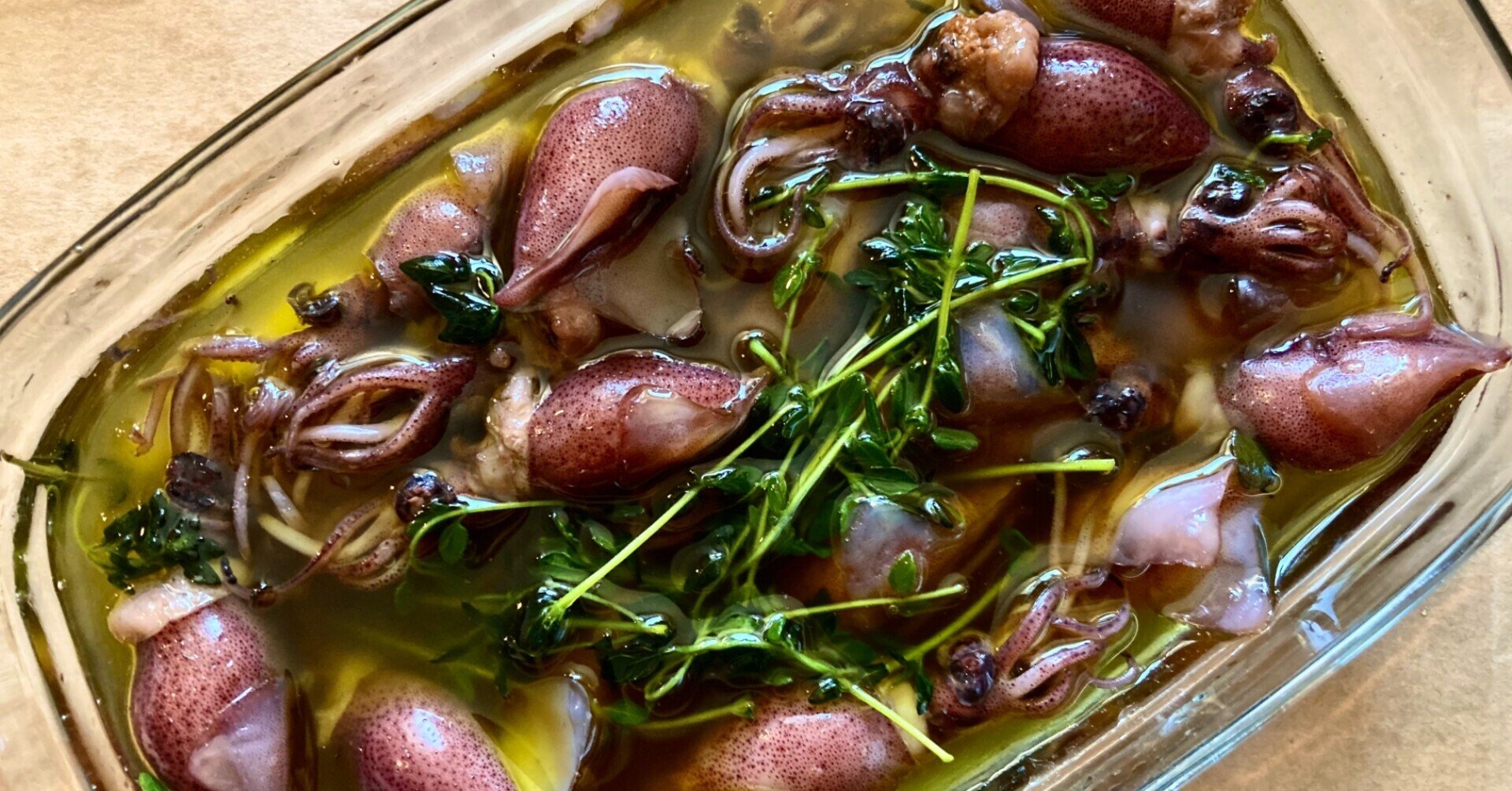 Microfarmの美味しい食べ方 タイムとバジル編 Tokyo Urban Farming Note Microfarmの美味しい食べ方 タイムとバジル編 Tokyo Urban Farming Note