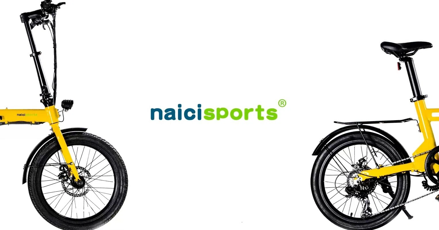 naicisports power 2.0の意外な活用｜SINSANKAI株式会社