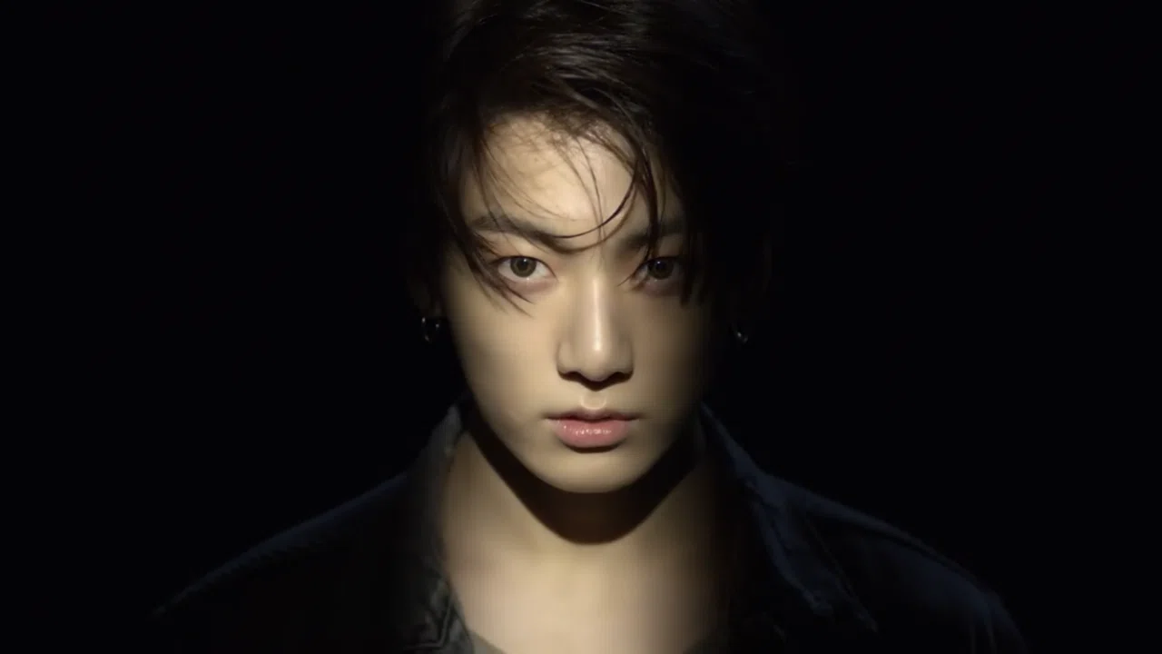 BTS花様年華はやっぱりすごい5|あおいうえ BTS花様年華はやっぱりすごい5|あおいうえ
