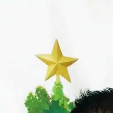 鷹野