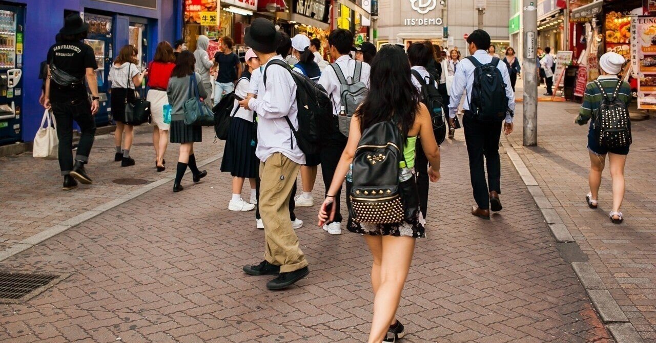 まん延防止等重点措置｜河野友希子｜note