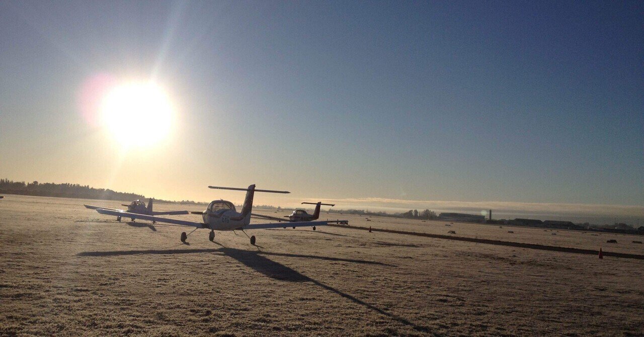 77 映画の名言 トップガン お気に入りのセリフ ともゆき 連続投稿406日目 Note 77 映画の名言 トップガン お気に入りのセリフ ともゆき 連続投稿406日目 Note