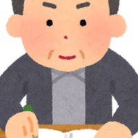 Wordpressは プログラミングの 知識が無いと無理 おじい大学 Note