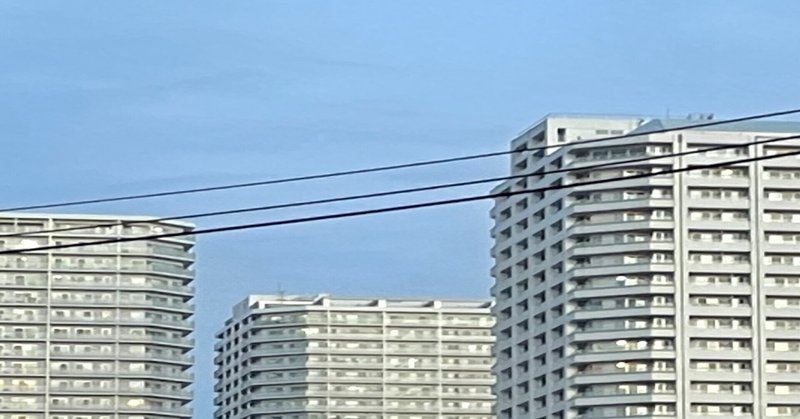 落下事件 の新着タグ記事一覧 Note つくる つながる とどける 落下事件 の新着タグ記事一覧 Note つくる つながる とどける