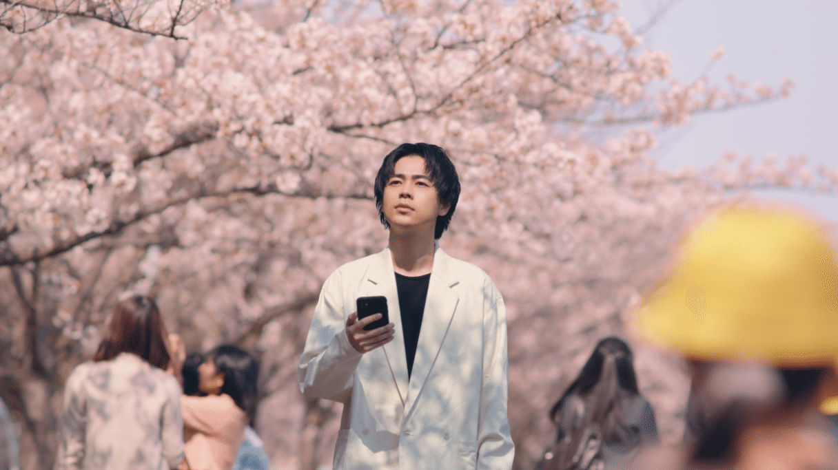 ご依頼作品　title「20日22時TikTokで3分の1で誰かがカラーGET」 ご依頼作品 title「20日22時TikTokで3分の1で誰か