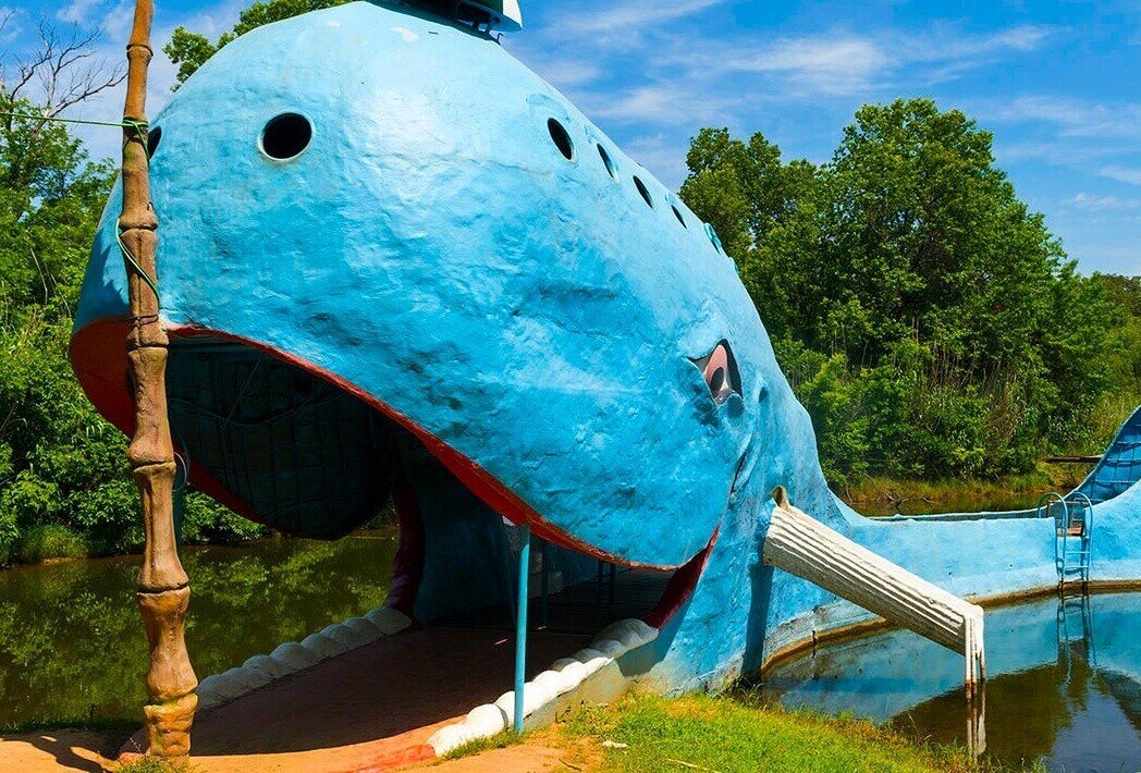 【非売品★未使用★限定当選】ベツコミ  青楼オペラ  湯飲み 桜小路かのこ 当選 非売品☆未使用☆限定当選】ベツコミ 青楼オペラ 湯飲み 桜小路かのこ