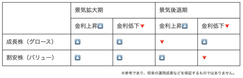 スクリーンショット 2021-04-12 11.00.55