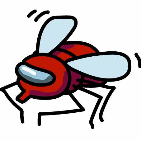 Among Us トラッカー 盤面整理ツール