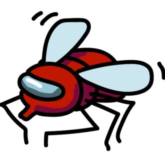 Among Us トラッカー 盤面整理ツール