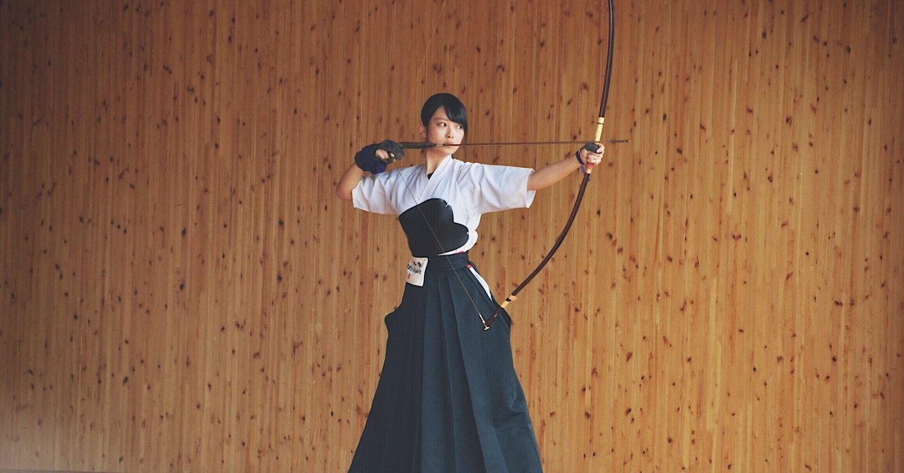 高まるために捨てる たけもこ Note