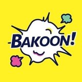 BAKOON運営