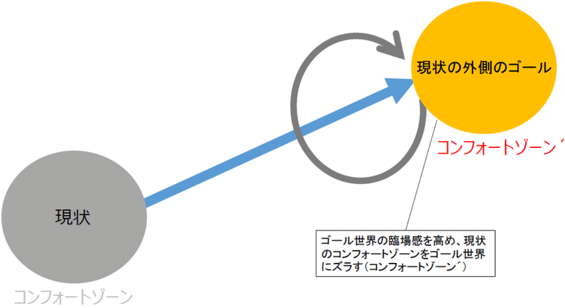 スクリーンショット 2021-04-12 113554