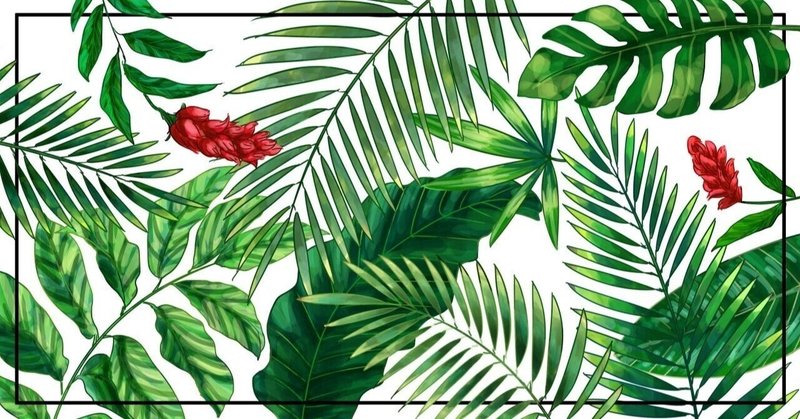 藤沢駅 の新着タグ記事一覧 Note つくる つながる とどける