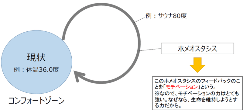 スクリーンショット 2021-04-12 114100