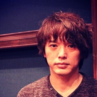 新規事業コーチ&起業家メンタルヘルス研究家・神永将行