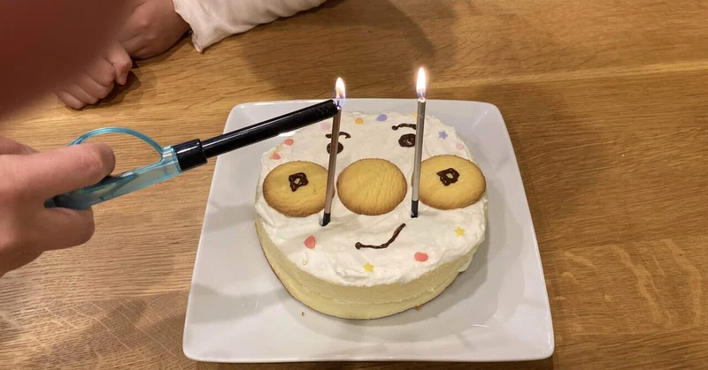 10日目 最後の講義 Creativechildcare 共同子育て Note