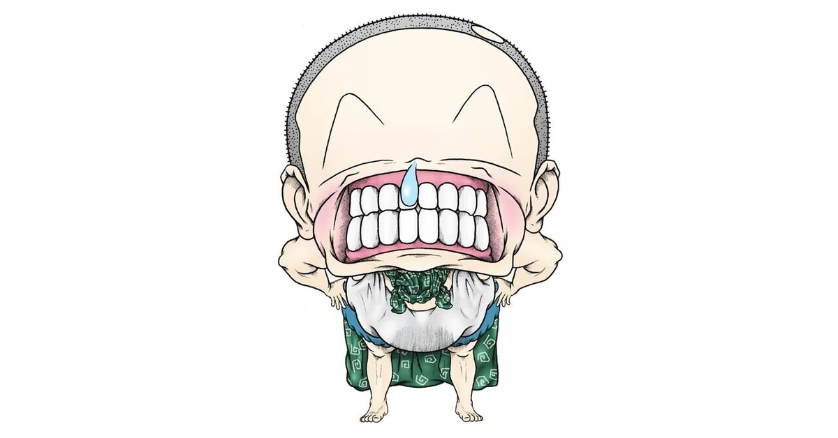画像1