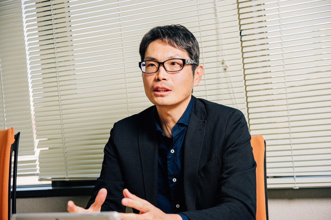 【中古】 考働力 セールス・マネージャー/タナベ経営/村田洋 楽天市場】村田洋の通販