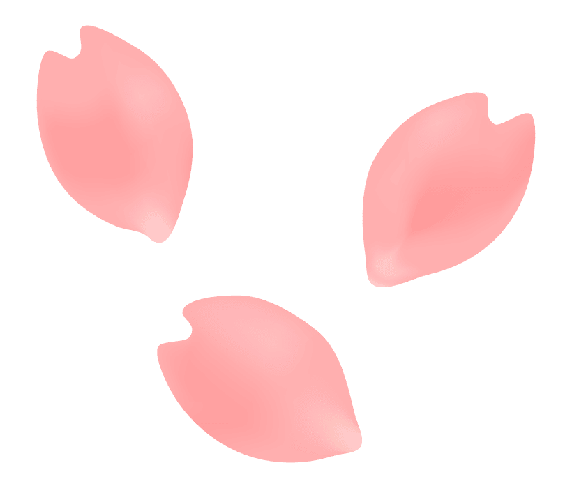 名残り桜の花びらが キスの瞬間二人を分つ 春の終わりの いたずらに 忘れられない 桜色のキスに ちゃらんぽらん Note 名残り桜の花びらが キスの瞬間二人を分つ 春の終わりの いたずらに 忘れられない 桜色のキスに ちゃらんぽらん Note