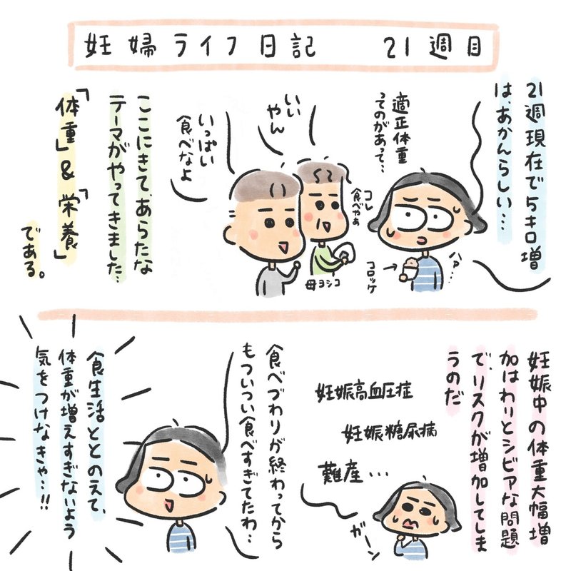 21週目 オートミールにハマる 三輪 夏生 みわ なつき Note 21週目 オートミールにハマる 三輪 夏生 みわ なつき Note