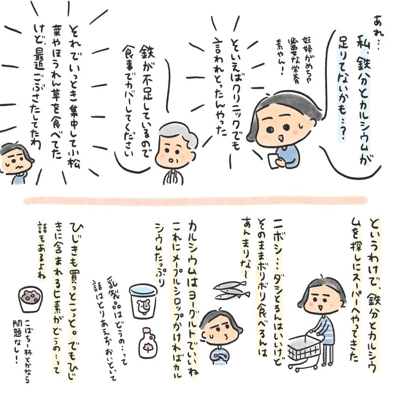 21週目 オートミールにハマる 三輪 夏生 みわ なつき Note