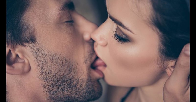 なぜ人はキスをするのが好きなのか フランク ロイド は Frank Lloyd Note なぜ人はキスをするのが好きなのか フランク ロイド は Frank Lloyd Note