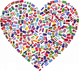 戦争責任 の新着タグ記事一覧 Note つくる つながる とどける