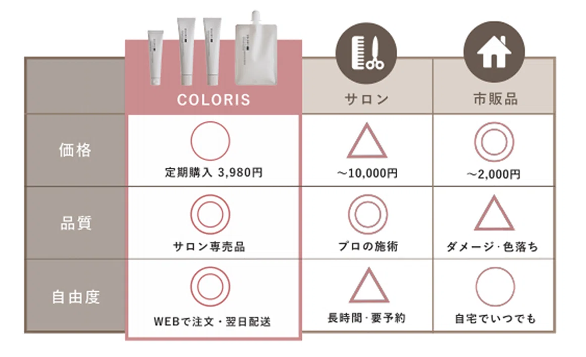 画像16