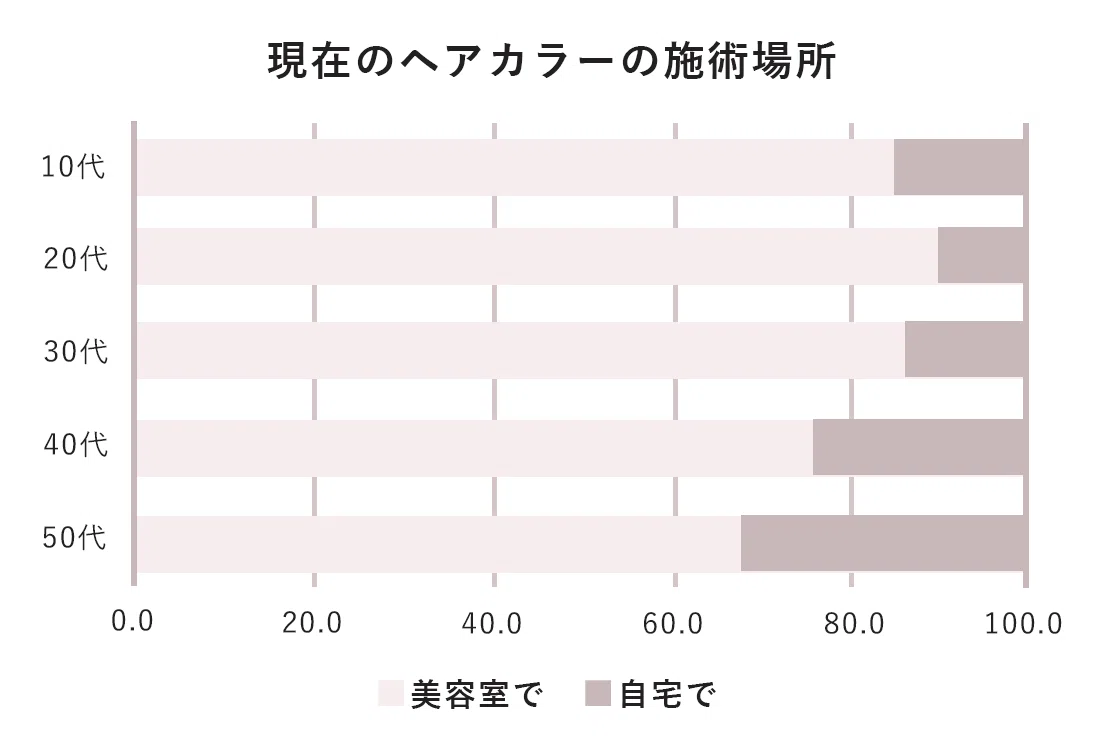 画像16