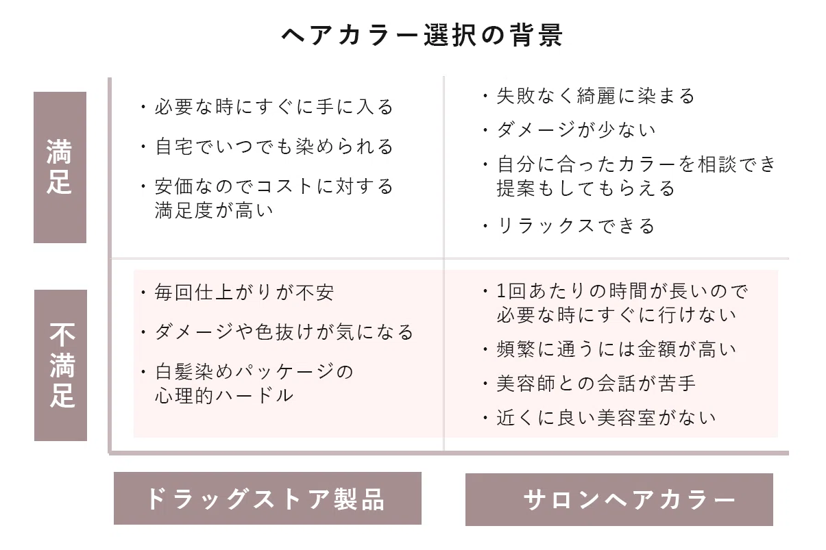 画像15
