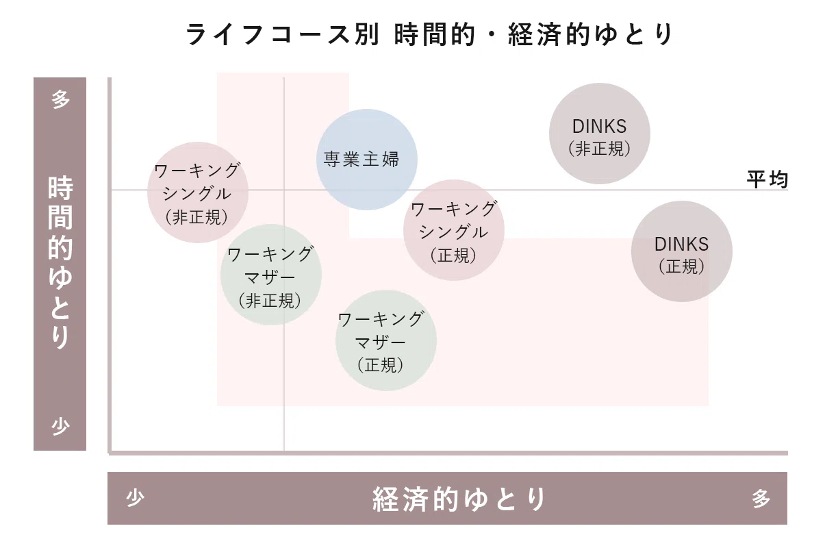 画像16