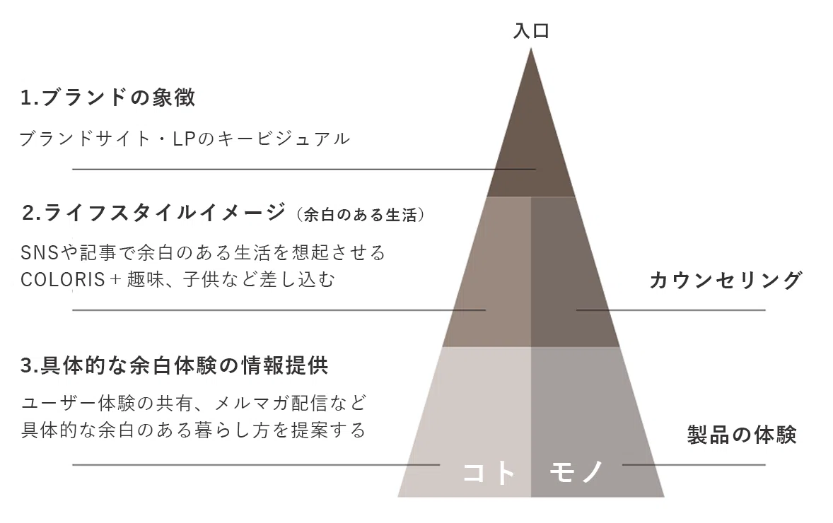 画像16