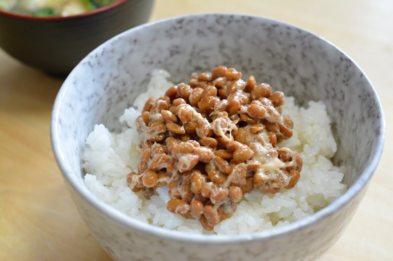 世界のやばい食べ物たち 無気力大学生noto Note