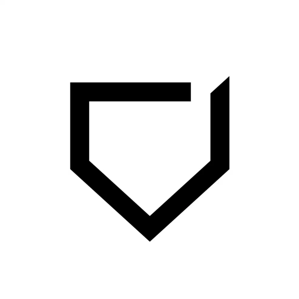 Uzabase SaaS Design Division "DESIGN BASE"