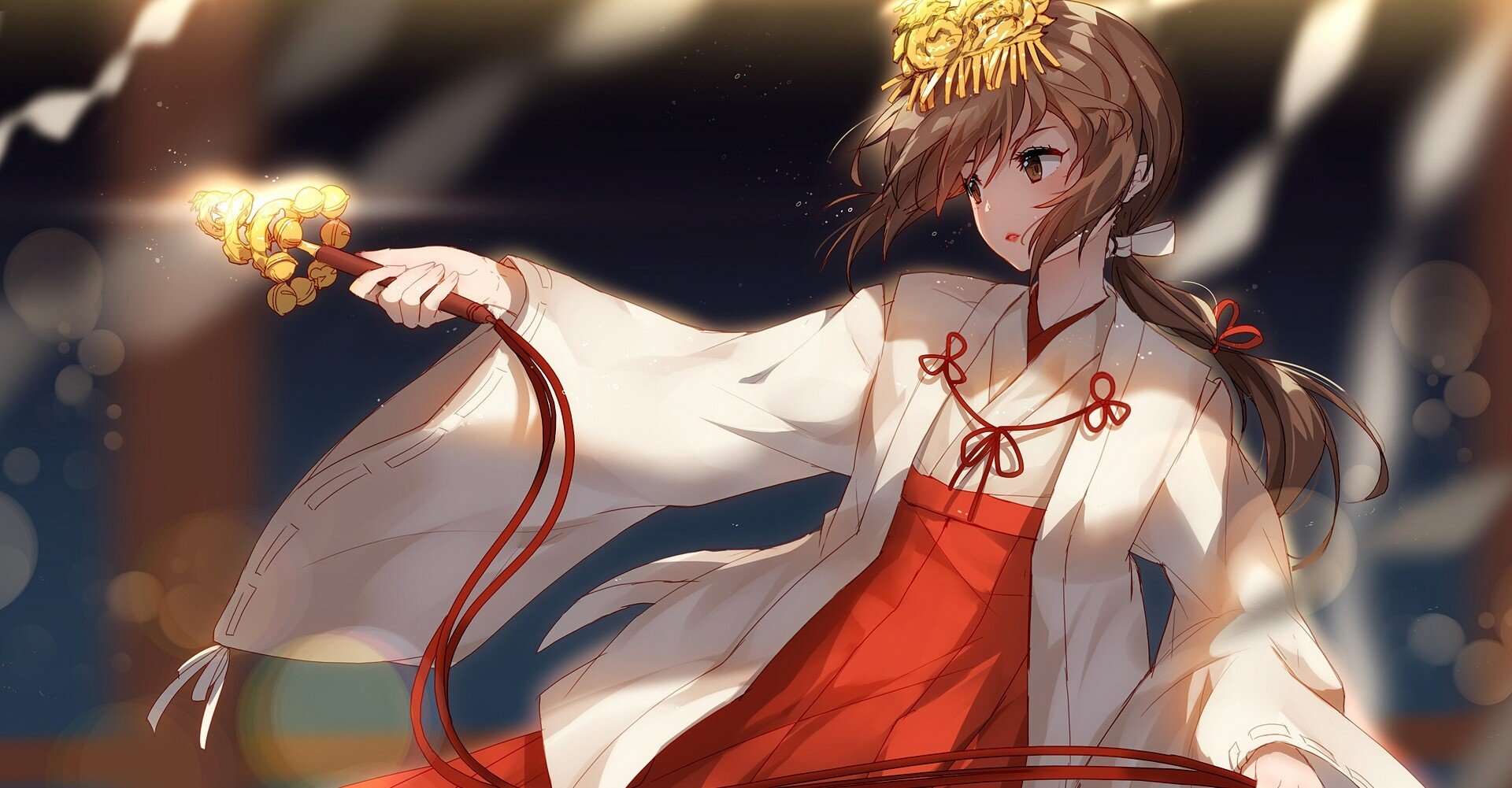 神話にみる 芸能の力 アメノウズメノミコトと俳優 ワザヲギ フランク ロイド Note 神話にみる 芸能の力 アメノウズメノミコトと俳優 ワザヲギ フランク ロイド Note