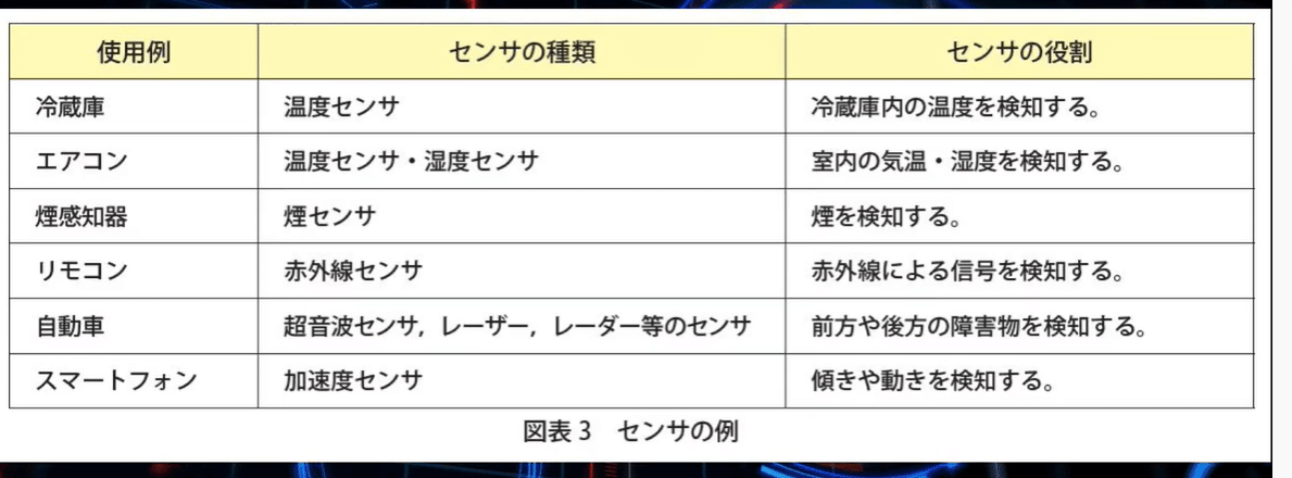 画像11