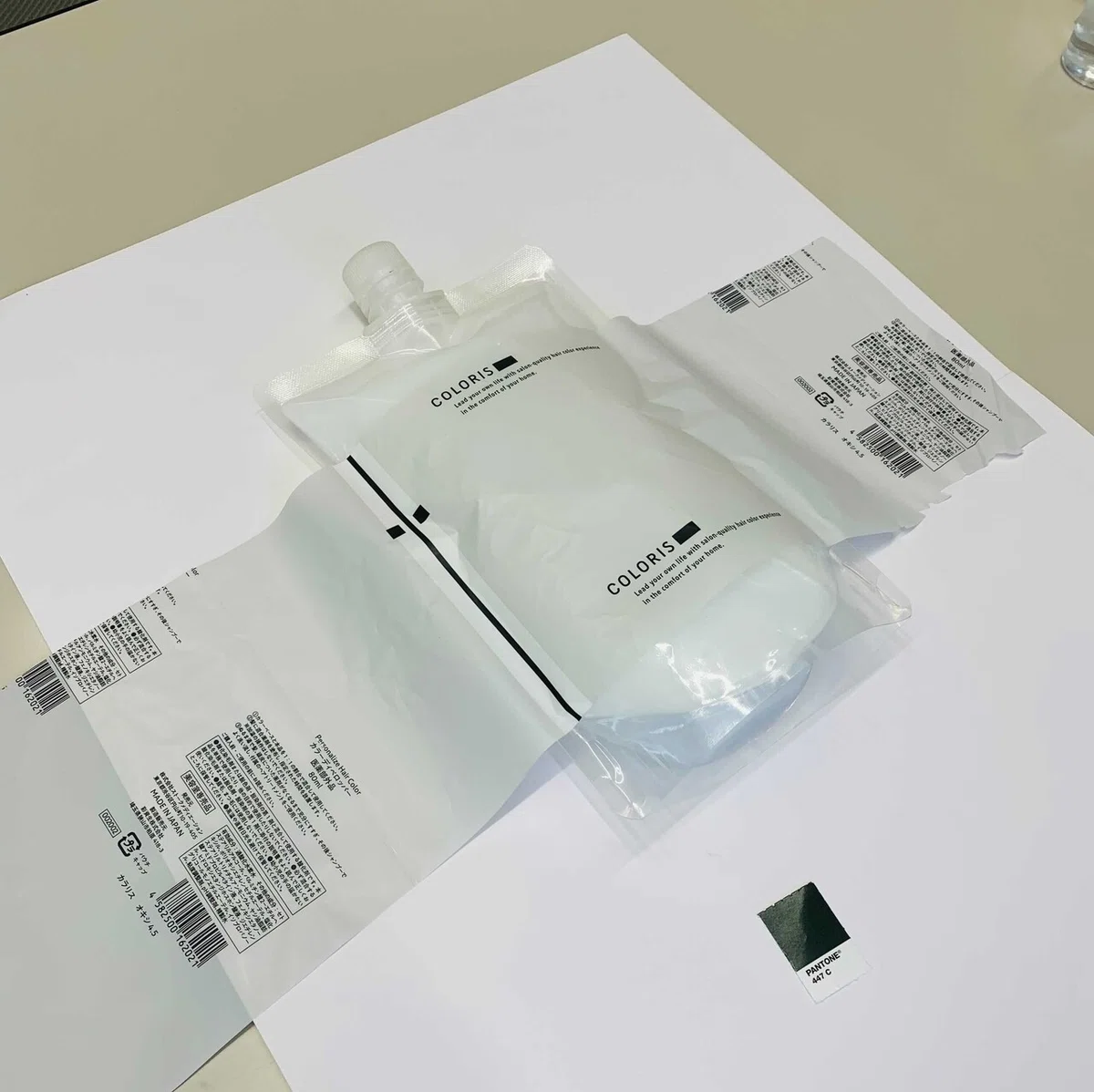 iOS の画像 (10)