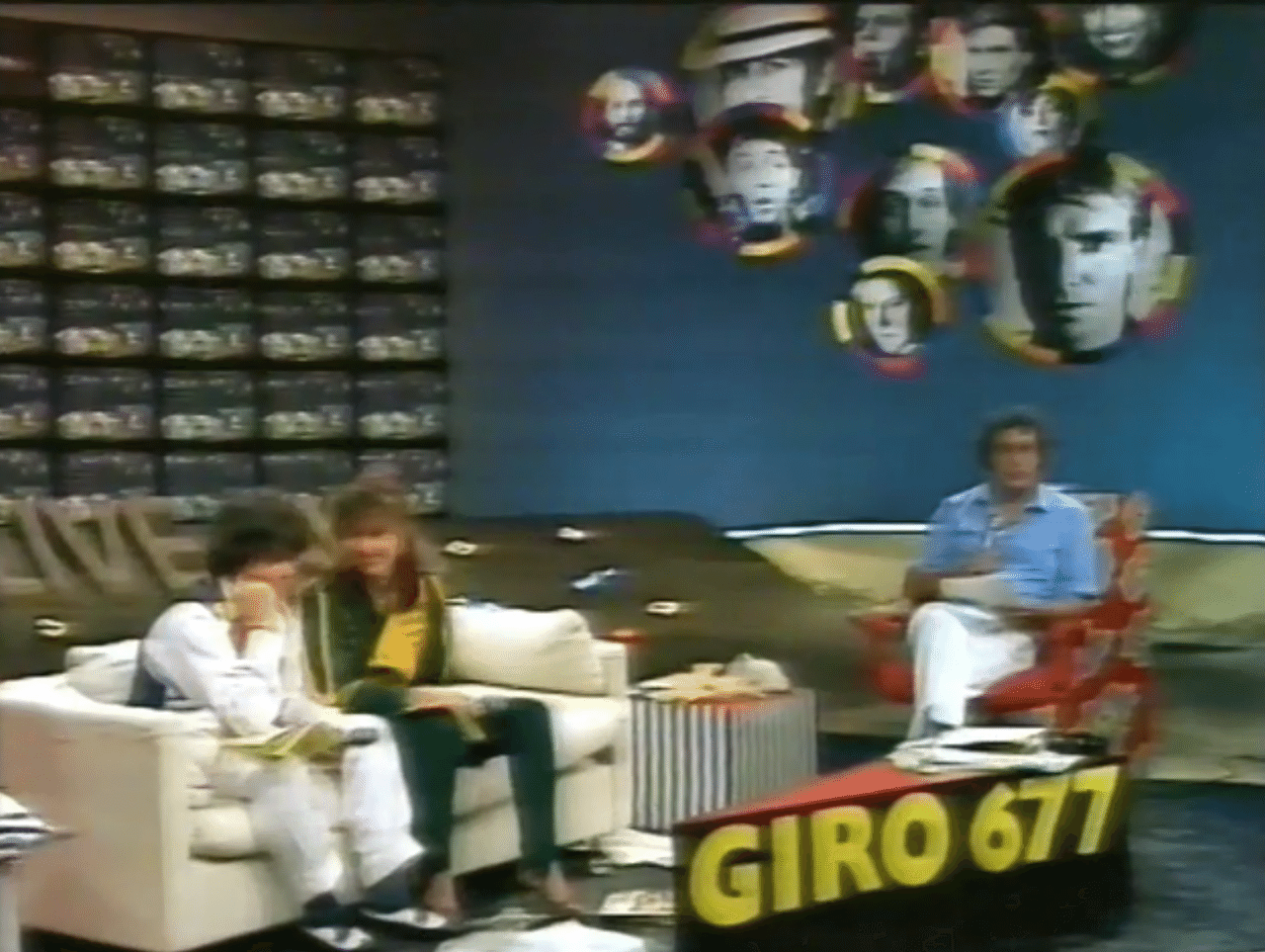 ぼくのライブエイド研究4 かとうけんそう Note ぼくのライブエイド研究4 かとうけんそう Note