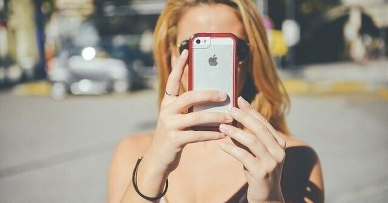金運 Iphone 壁紙 金運アップのnote Note