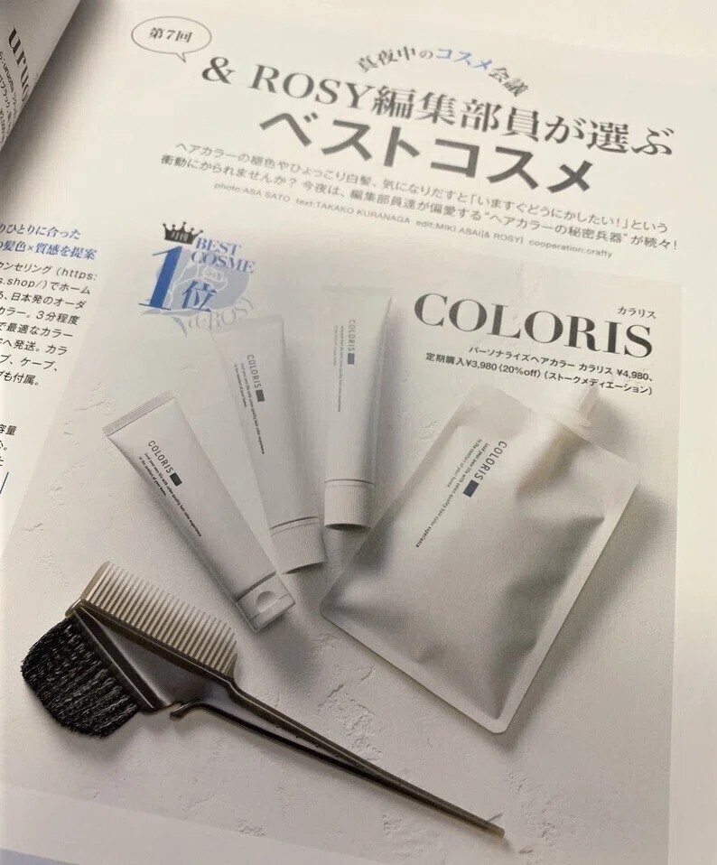 画像19
