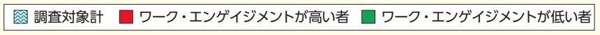 スクリーンショット 2021-04-12 15.08.52