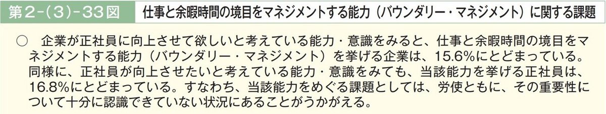 スクリーンショット 2021-04-12 15.12.38